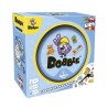 DOBBLE KIDS