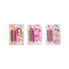 LLIBRE AMB COLORS IAM