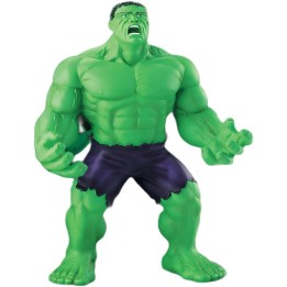 PVC HULK 16  cm