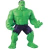 PVC HULK 16  cm