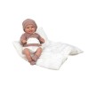 BABYTO ROSA 35cm