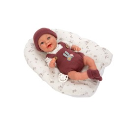 GADI GRANA  35cm