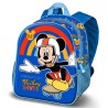 MOTX. 3D MICKEY