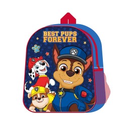 MOTX. PAW PATROL 31 cm