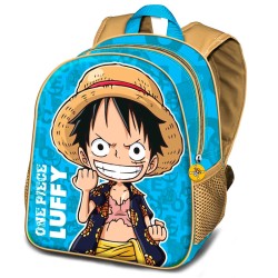 MOTX. ONE PIECE 40 cm