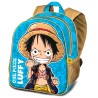 MOTX. ONE PIECE 40 cm