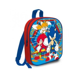 MOTX. SONIC 29 cm