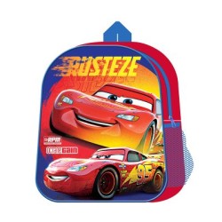 MOTX. CARS 31 cm