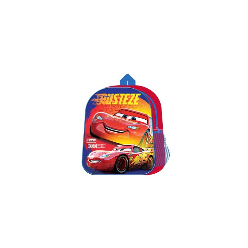 MOTX. CARS 31 cm