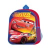 MOTX. CARS 31 cm