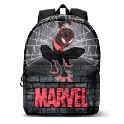 MOTX. MARVEL 45 cm