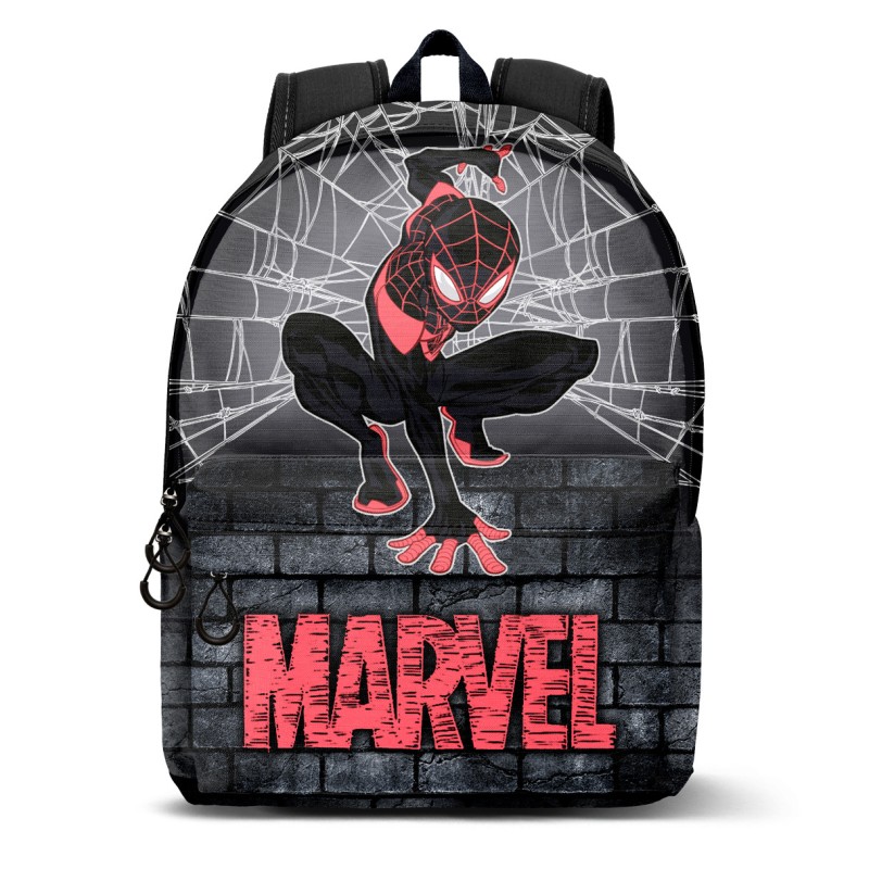 MOTX. MARVEL 45 cm