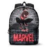 MOTX. MARVEL 45 cm
