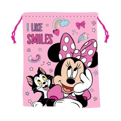 BOSSA BERENAR MINNIE