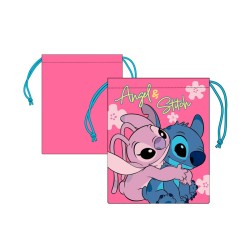 BOSSA BERENAR STITCH