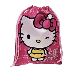 BOSSA BERENAR KITTY