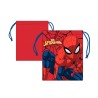 BOSSA BERENAR SPIDERMAN