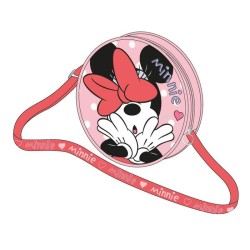 BOLSO 3D MINNIE
