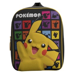 MOTX. 3D POKEMON