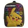 MOTX. 3D POKEMON