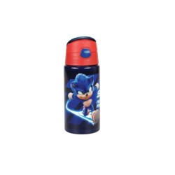 AMPOLLA ALUM SONIC