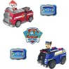 PAW PATROL ASSO. R/C
