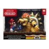 PACK BOWSER VS MARIO
