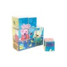 TRENCACLOSQUES PEPPA PIG