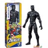 AVENGERS BLACK PANTHER