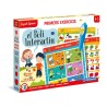 BOLI INTERACTIU EXERCICIS