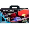 BEYBLADE X ESTADI PORTATIL