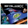 BEYBLADE ESTADI PREMIUM