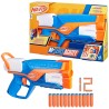 NERF N SERIES AGILITY