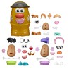 POTATO HEAD SUPER PAPA