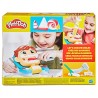 PD. DENTISTA BROMISTA