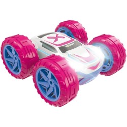 EXOST 360 CROSS R/C