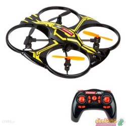 DRONE CRC R/C