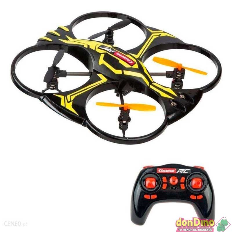 DRONE CRC R/C
