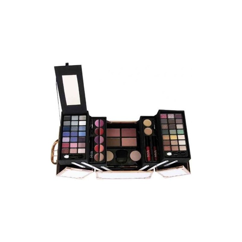 MYA MALETI GOLDEN ROSE