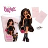 BRATZ CELEBRITY KYLIE