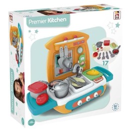 CUINA PREMIER