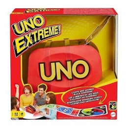 UNO EXTREME