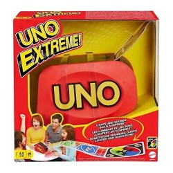 UNO EXTREME