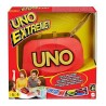 UNO EXTREME