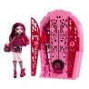 MH SK SECRETS DRACULAURA