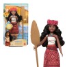 DISNEY VAIANA 2 MUSICAL