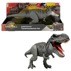 JW T-REX ATACA