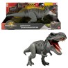 JW T-REX ATACA