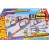 HW CREATOR TRIPLE LOOP