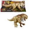 JW DISTORTUS REX